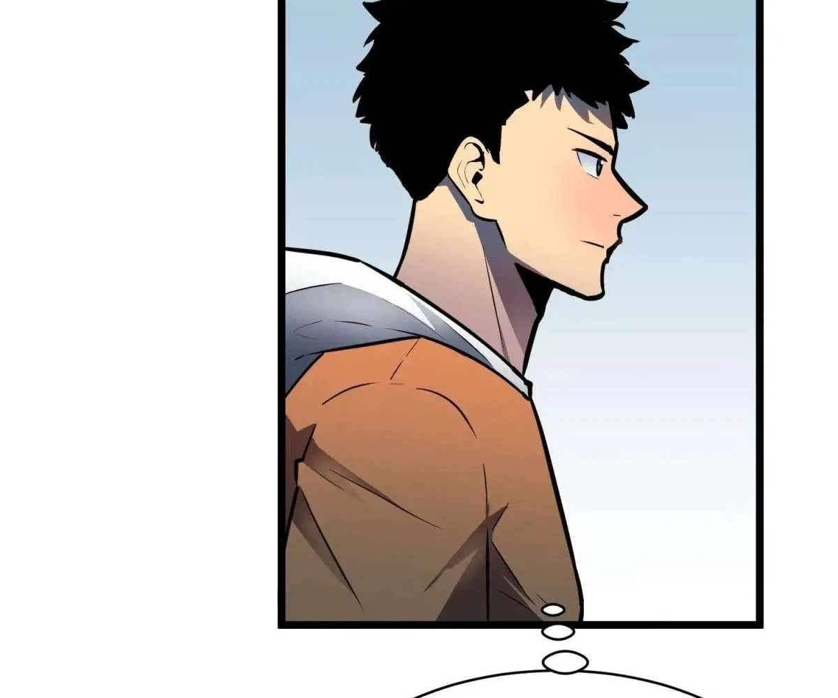 All Purpose Apocalyptic Upgrade System Chapter 37 – Page 38