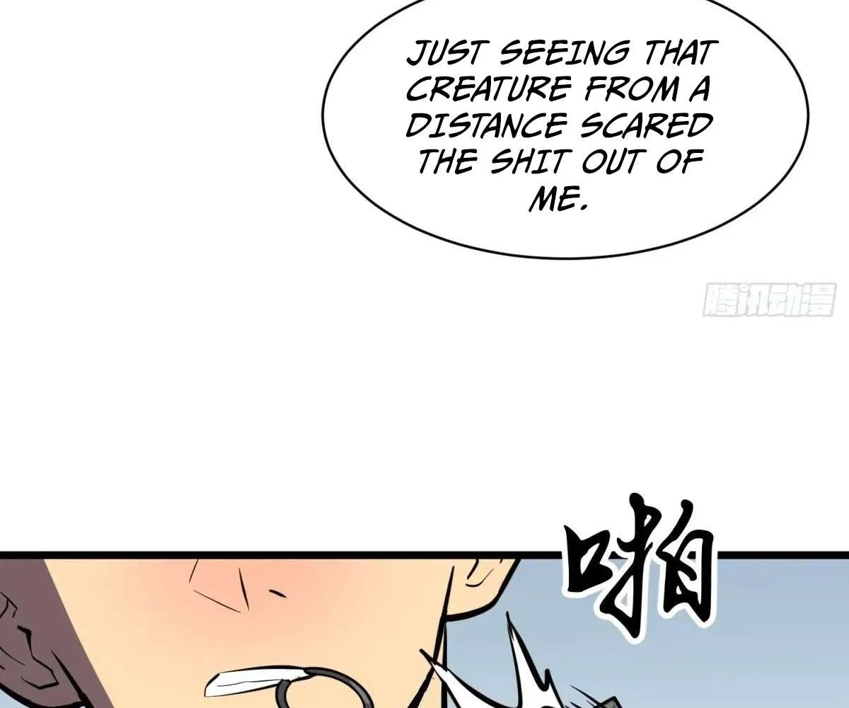 All Purpose Apocalyptic Upgrade System Chapter 37 – Page 39