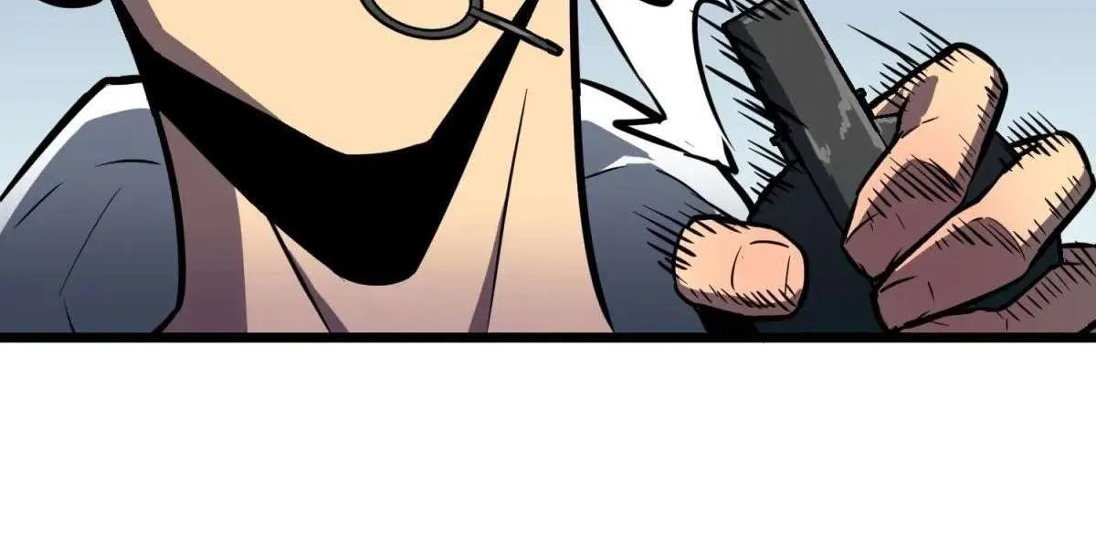 All Purpose Apocalyptic Upgrade System Chapter 37 – Page 40