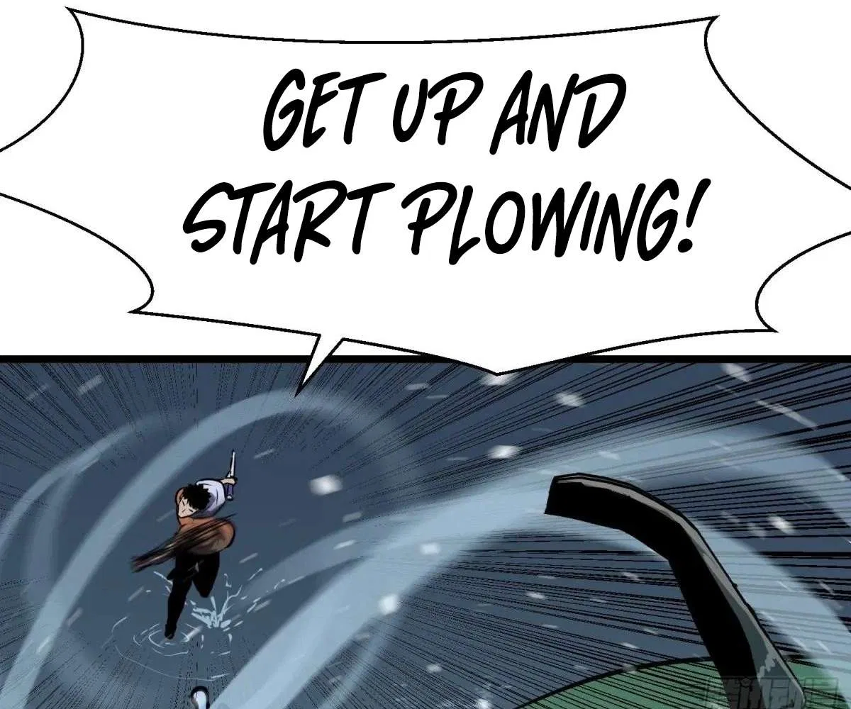 All Purpose Apocalyptic Upgrade System Chapter 37 – Page 41