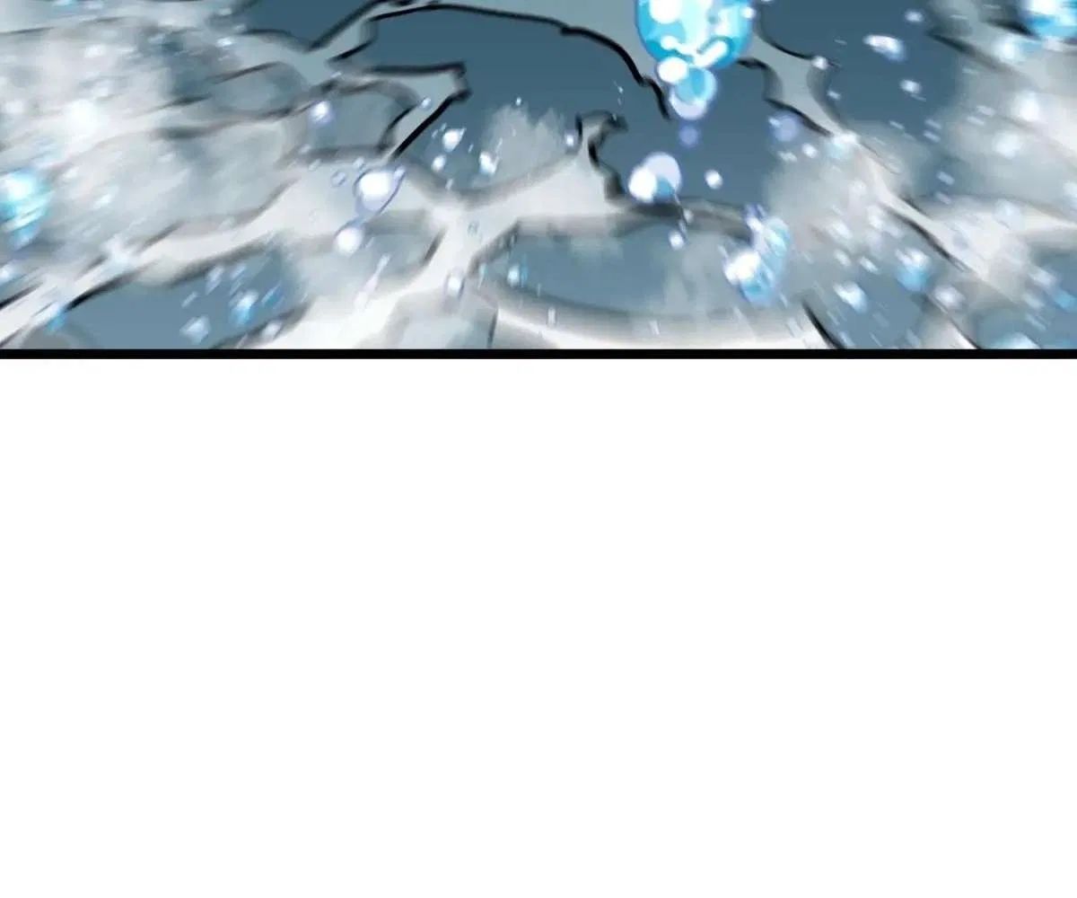 All Purpose Apocalyptic Upgrade System Chapter 37 – Page 45