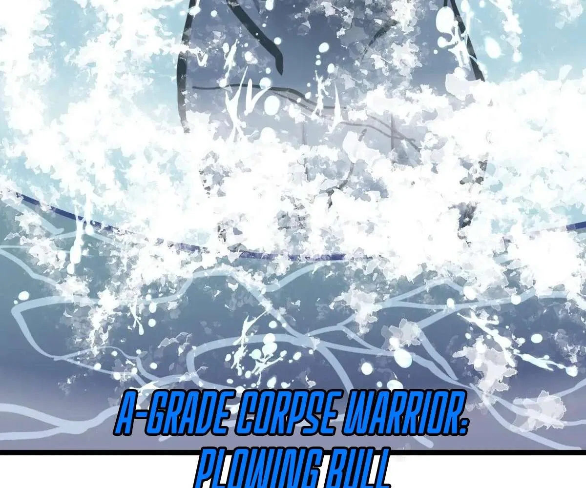 All Purpose Apocalyptic Upgrade System Chapter 37 – Page 57