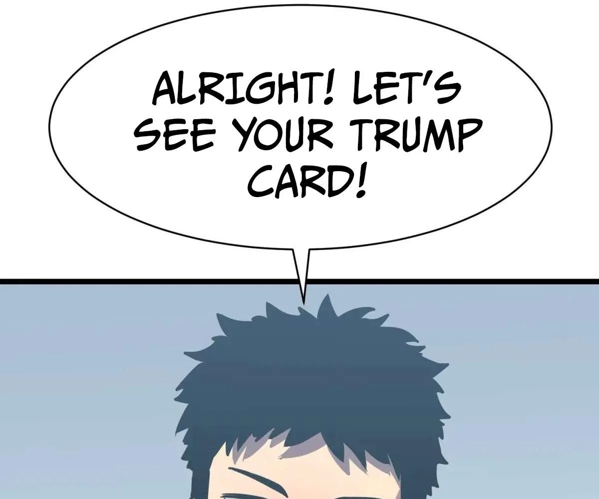All Purpose Apocalyptic Upgrade System Chapter 37 – Page 61
