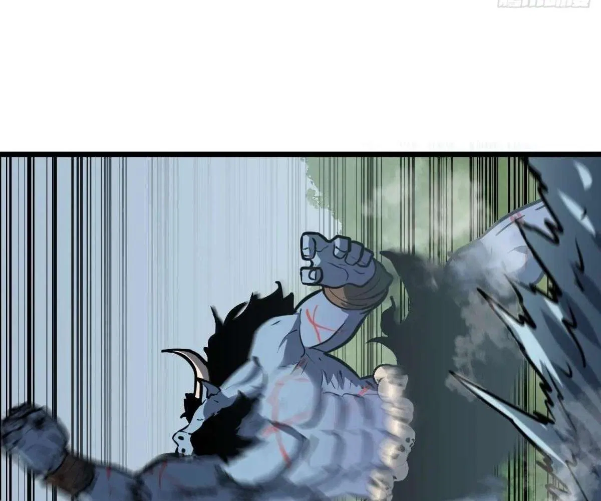 All Purpose Apocalyptic Upgrade System Chapter 37 – Page 65