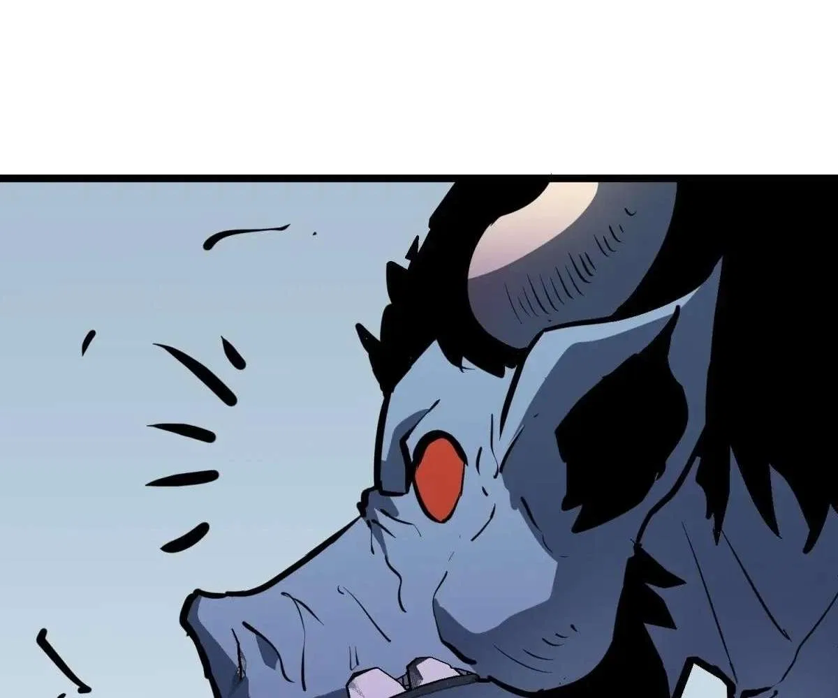 All Purpose Apocalyptic Upgrade System Chapter 37 – Page 75