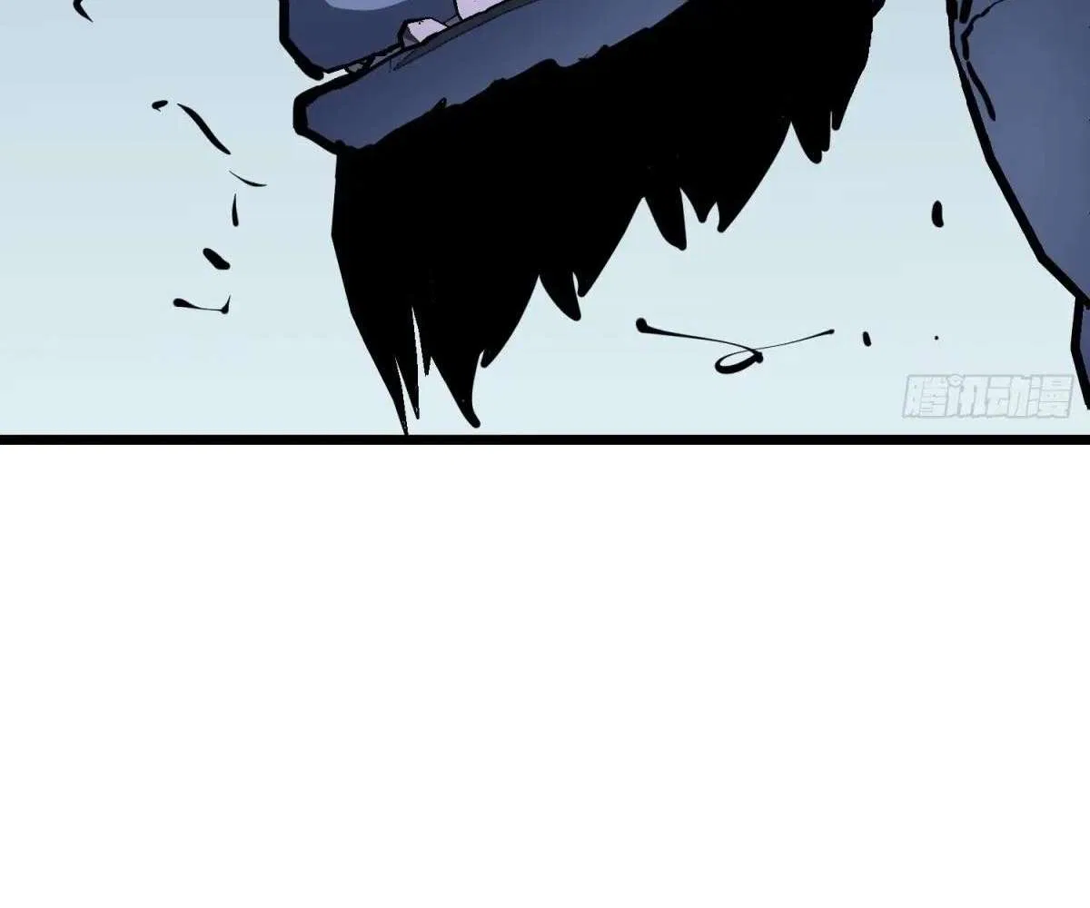 All Purpose Apocalyptic Upgrade System Chapter 37 – Page 76