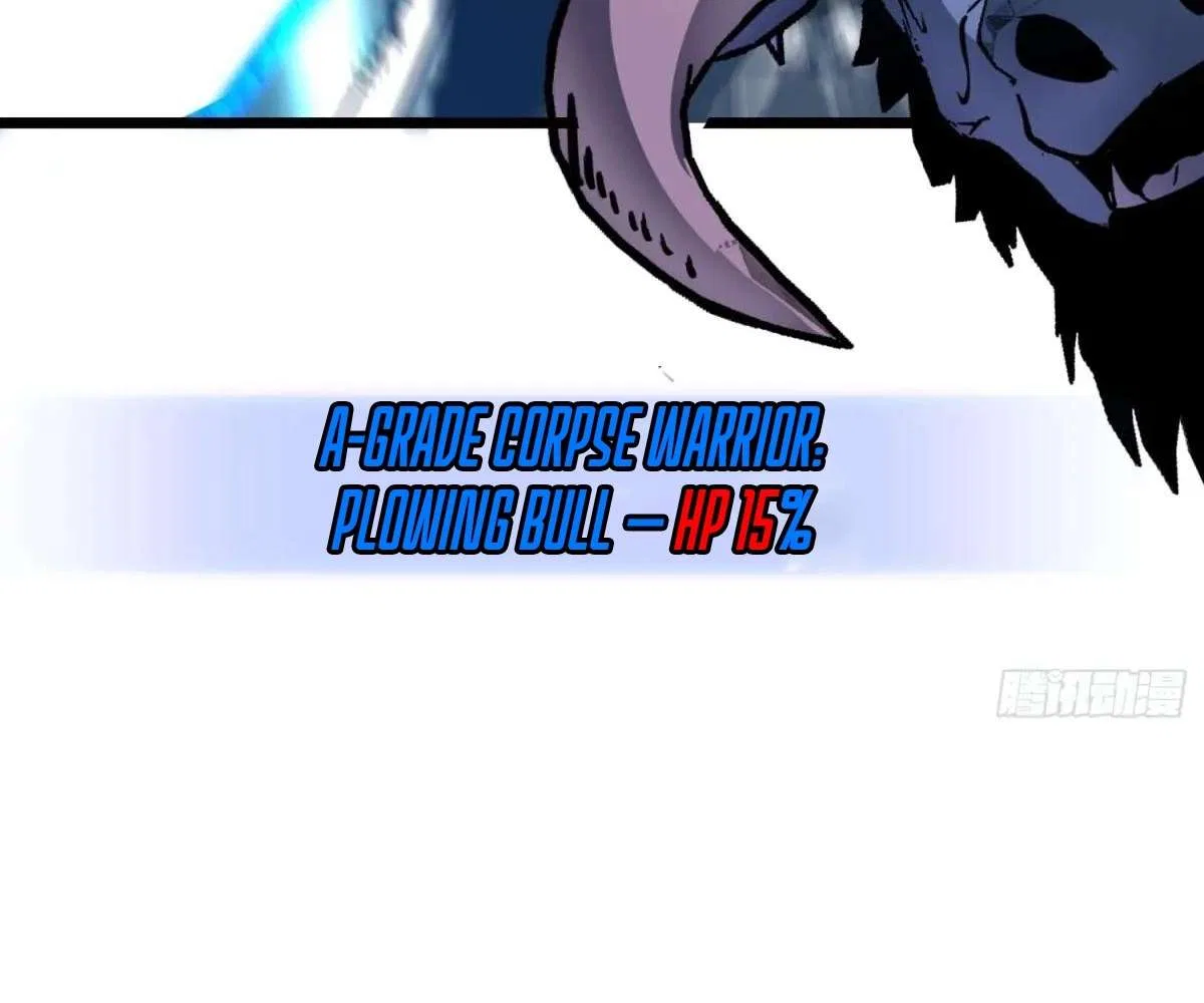 All Purpose Apocalyptic Upgrade System Chapter 37 – Page 81