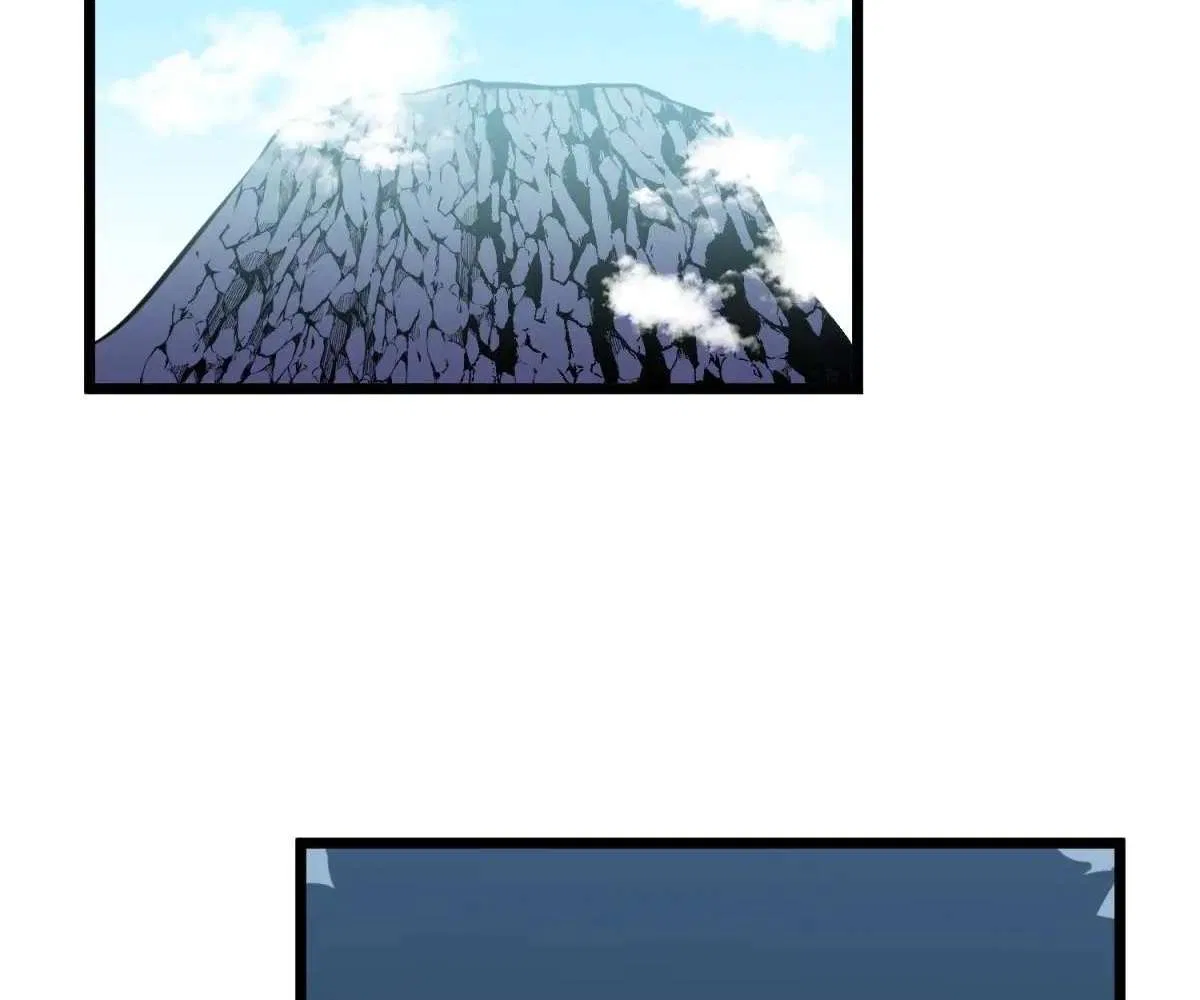 All Purpose Apocalyptic Upgrade System Chapter 37 – Page 84
