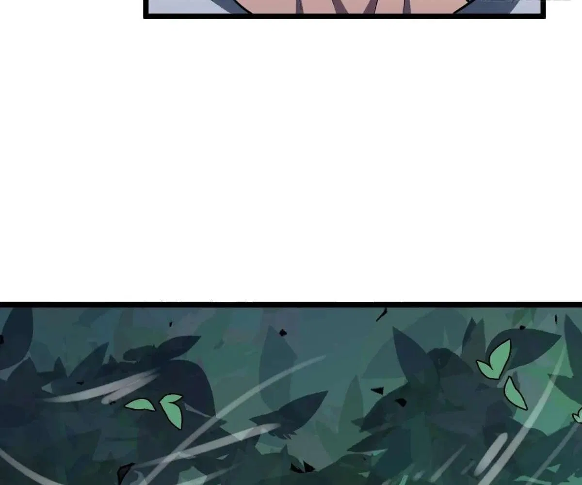 All Purpose Apocalyptic Upgrade System Chapter 37 – Page 86
