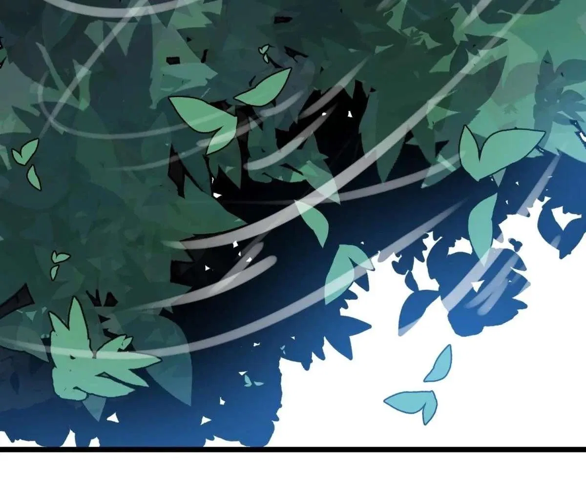 All Purpose Apocalyptic Upgrade System Chapter 37 – Page 87
