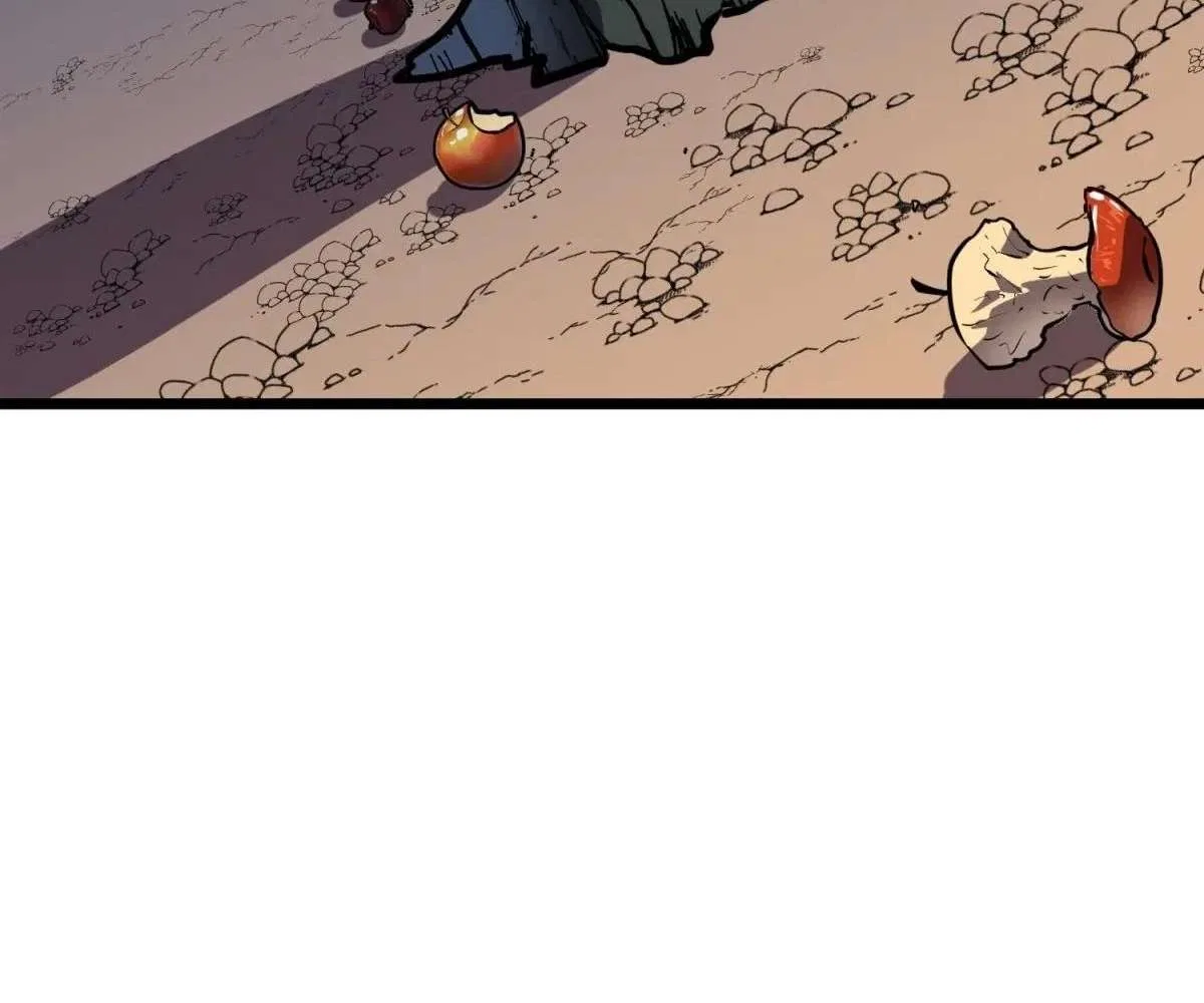 All Purpose Apocalyptic Upgrade System Chapter 37 – Page 89