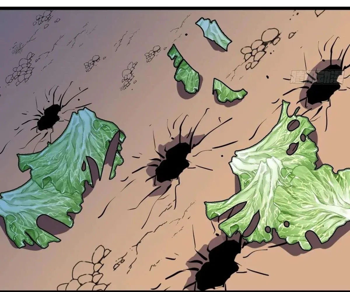 All Purpose Apocalyptic Upgrade System Chapter 37 – Page 90