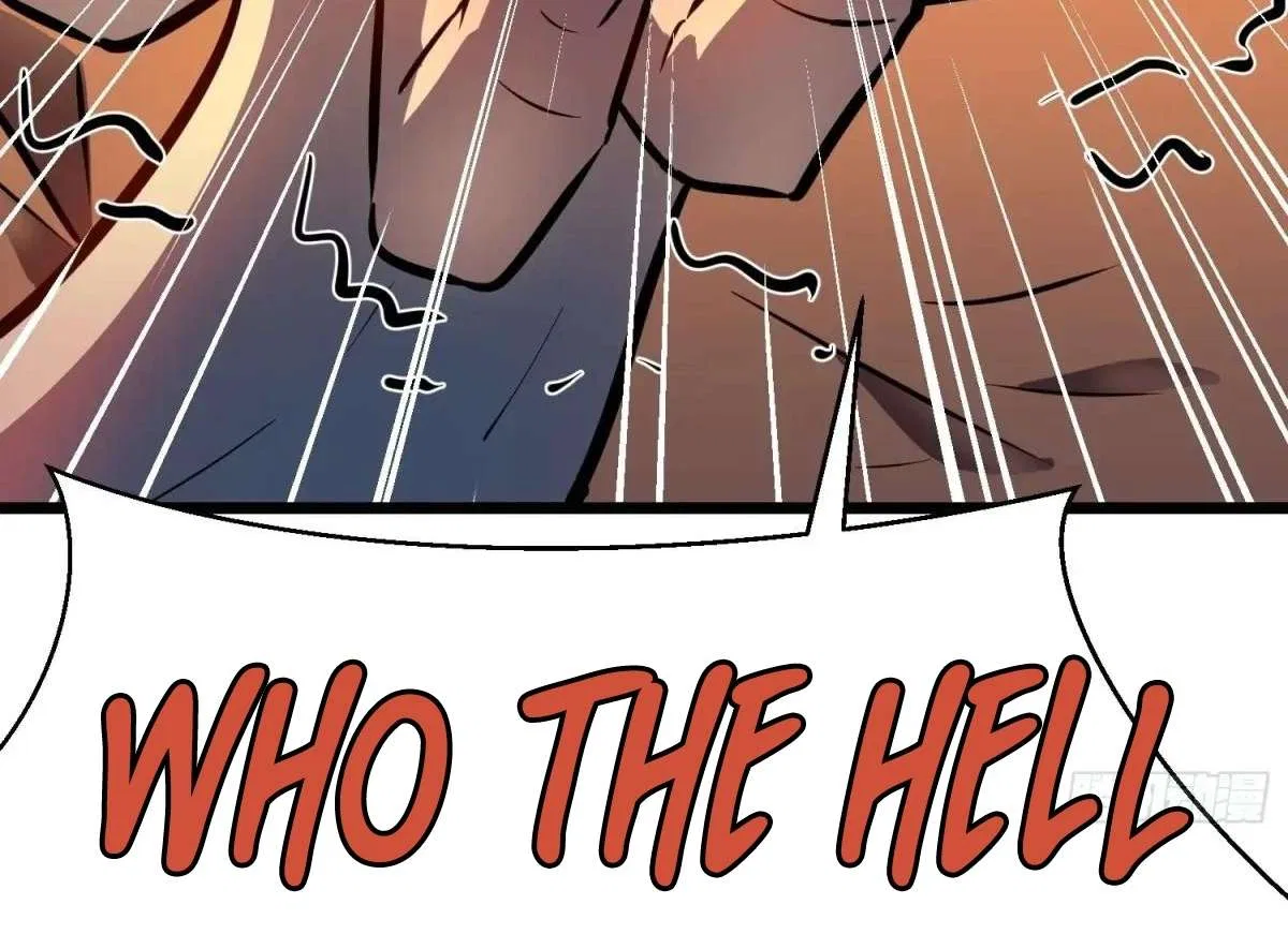 All Purpose Apocalyptic Upgrade System Chapter 37 – Page 97