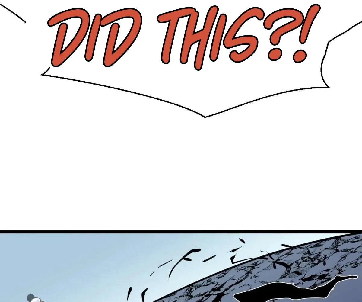 All Purpose Apocalyptic Upgrade System Chapter 37 – Page 98