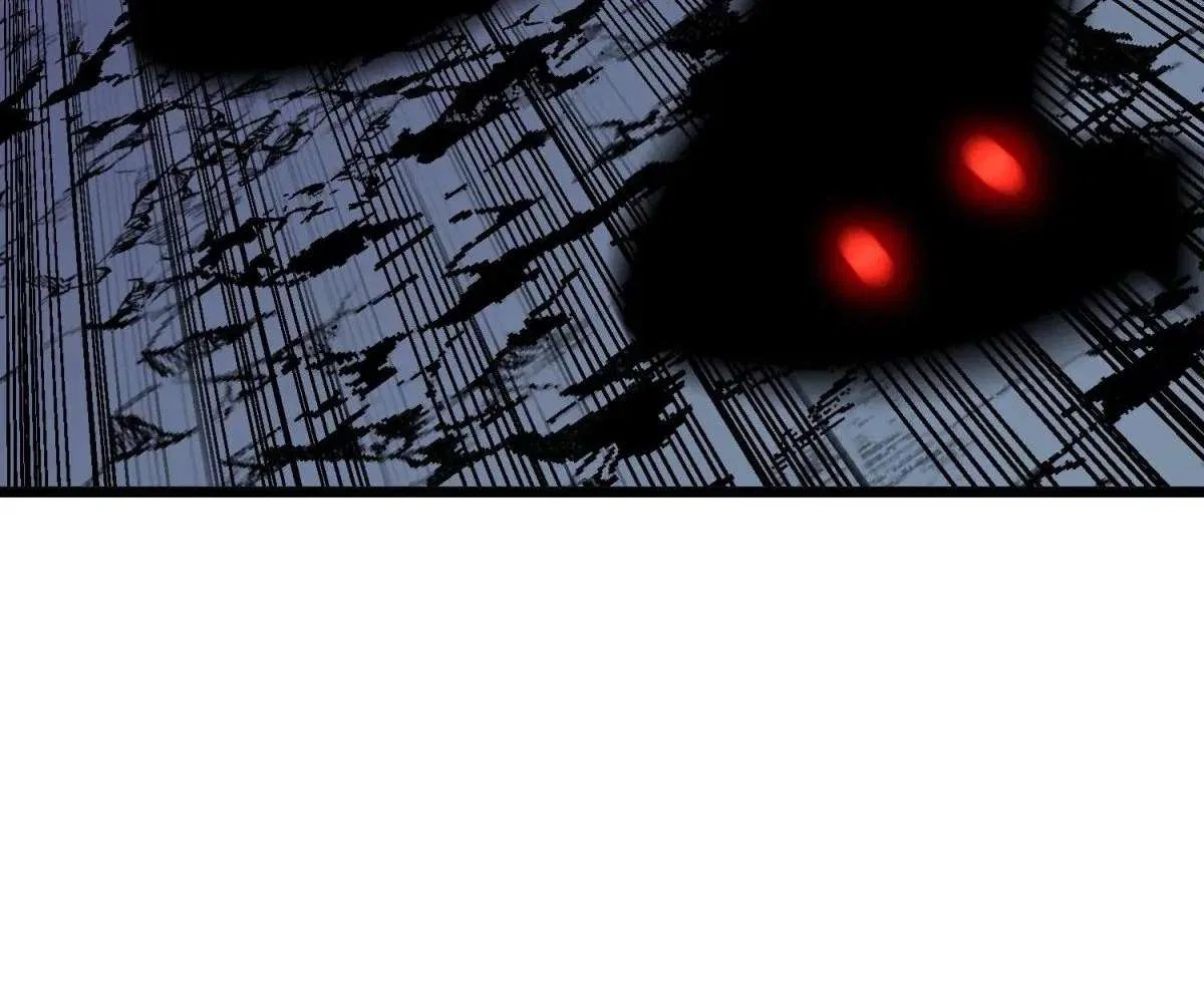 All Purpose Apocalyptic Upgrade System Chapter 37 – Page 101