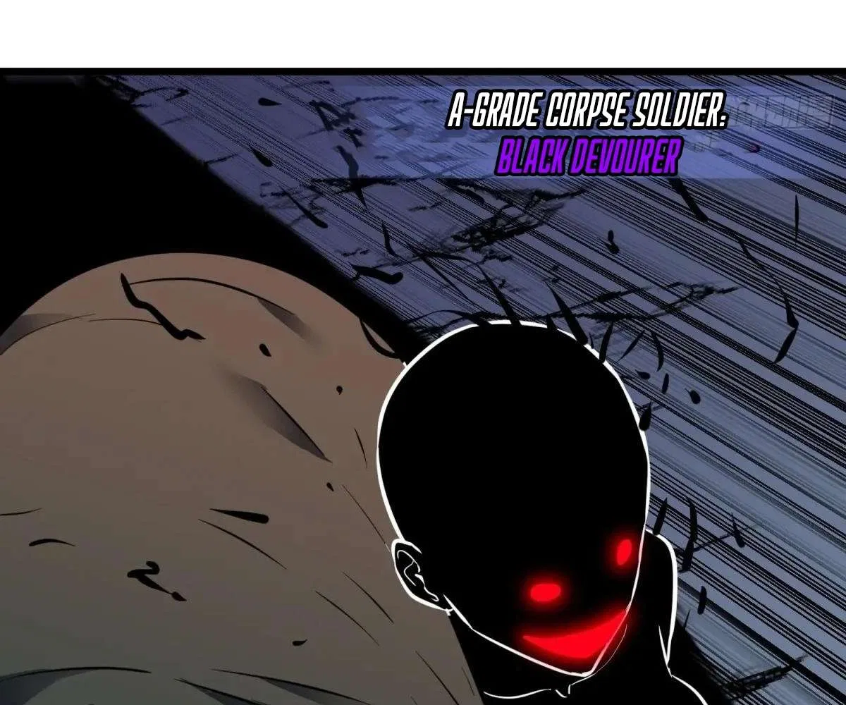 All Purpose Apocalyptic Upgrade System Chapter 37 – Page 102