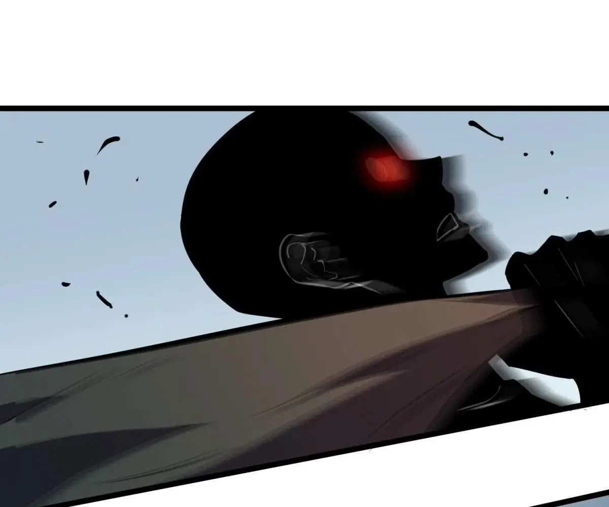 All Purpose Apocalyptic Upgrade System Chapter 37 – Page 104