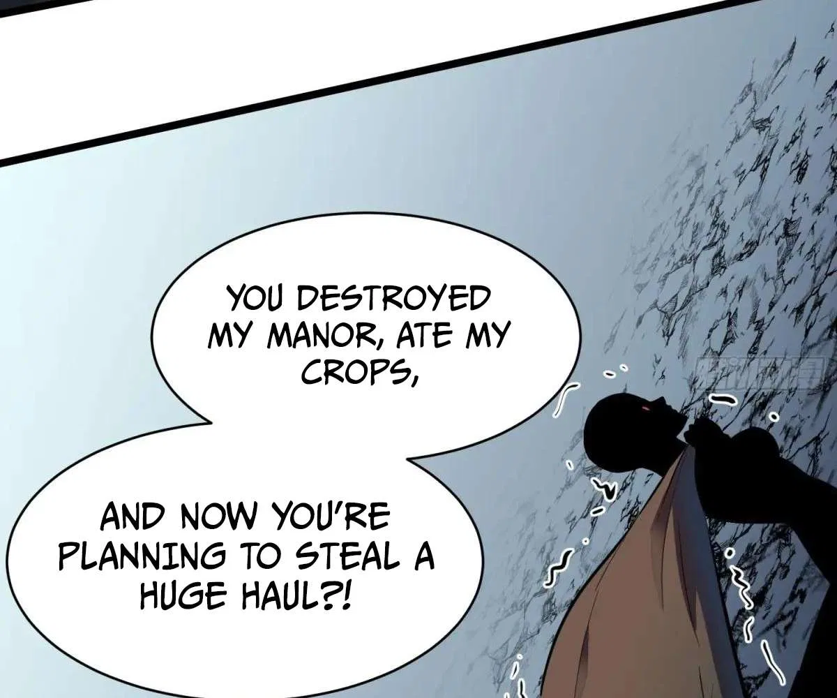 All Purpose Apocalyptic Upgrade System Chapter 37 – Page 105