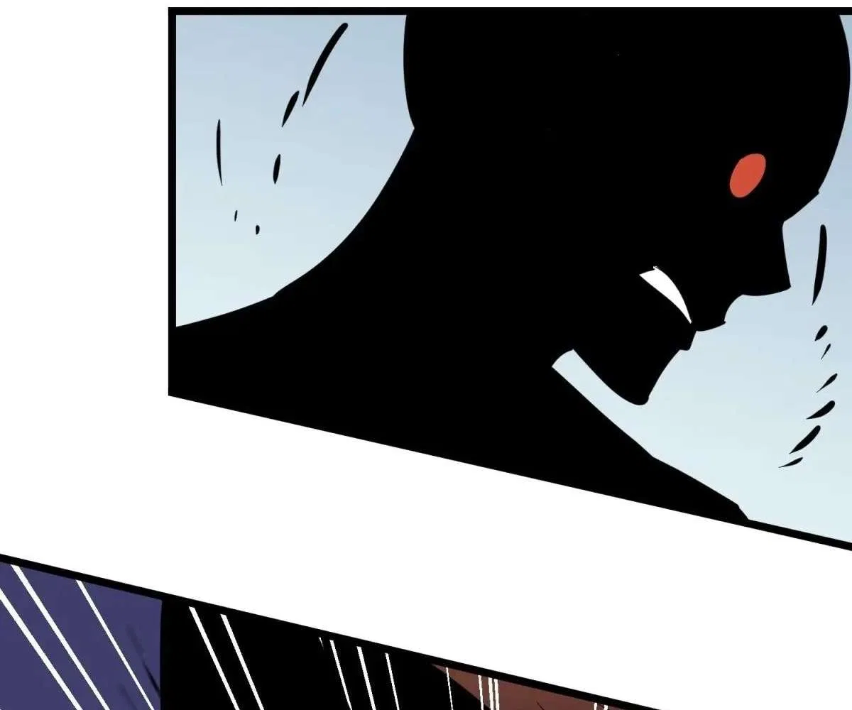 All Purpose Apocalyptic Upgrade System Chapter 37 – Page 108