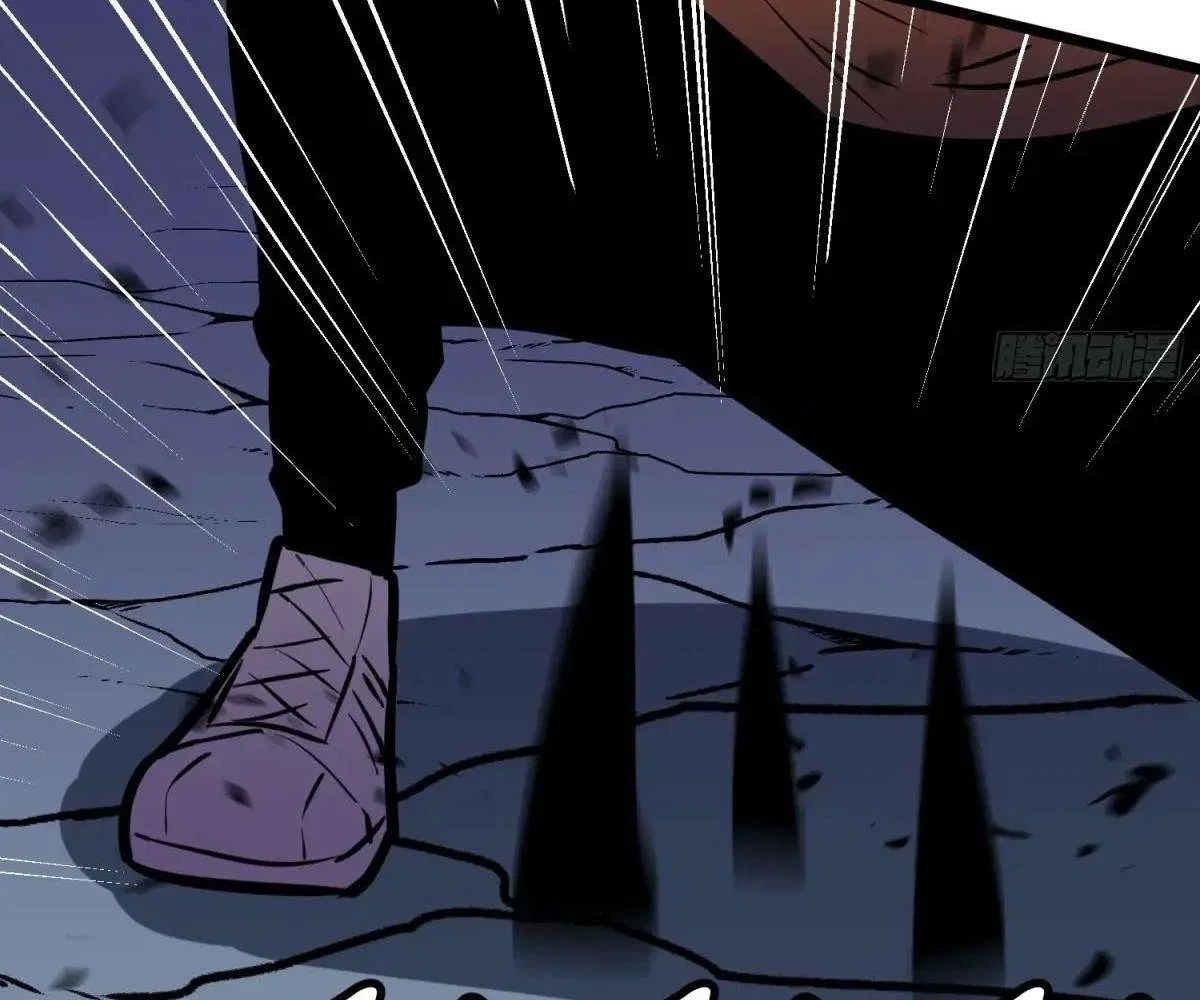All Purpose Apocalyptic Upgrade System Chapter 37 – Page 109