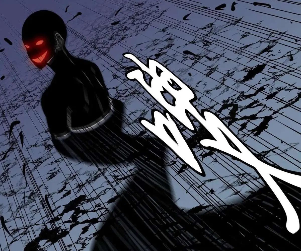 All Purpose Apocalyptic Upgrade System Chapter 37 – Page 114