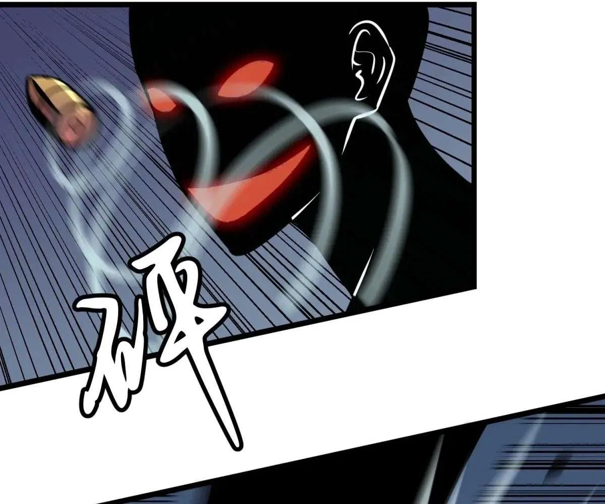 All Purpose Apocalyptic Upgrade System Chapter 37 – Page 116