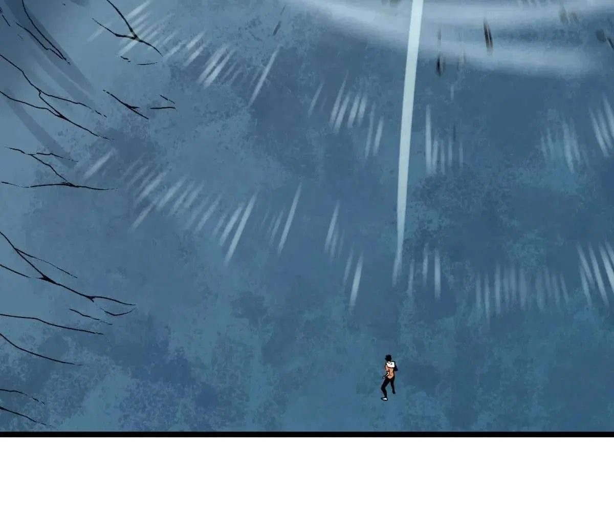 All Purpose Apocalyptic Upgrade System Chapter 37 – Page 123