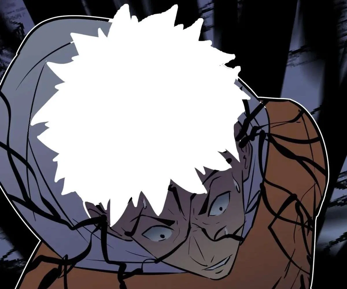 All Purpose Apocalyptic Upgrade System Chapter 37 – Page 129