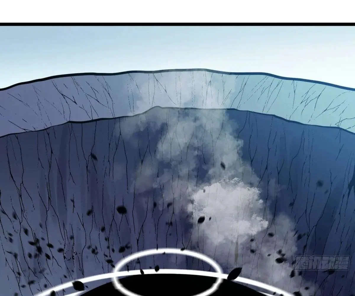 All Purpose Apocalyptic Upgrade System Chapter 37 – Page 132