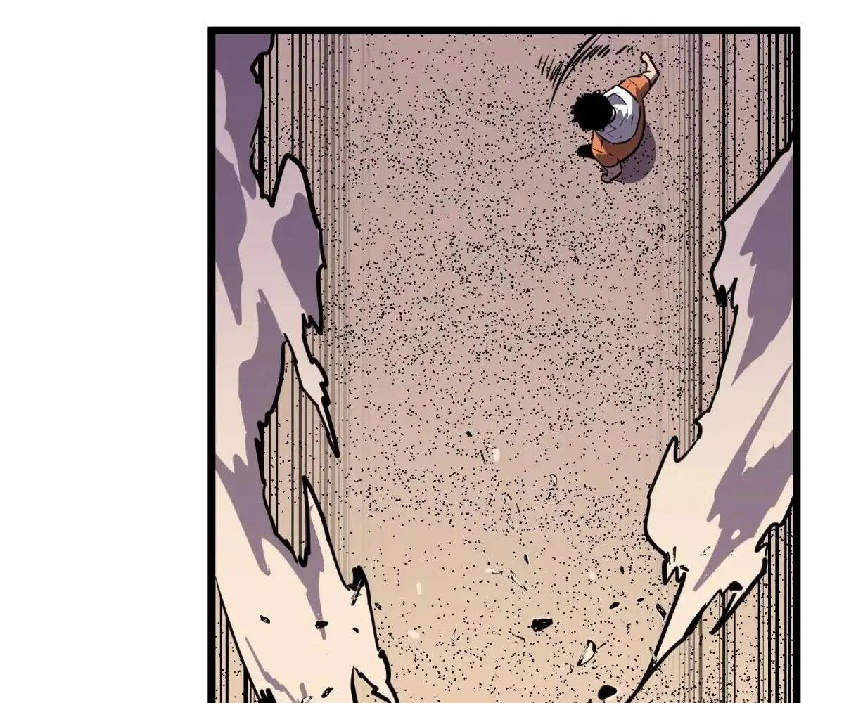 All Purpose Apocalyptic Upgrade System Chapter 36 – Page 8