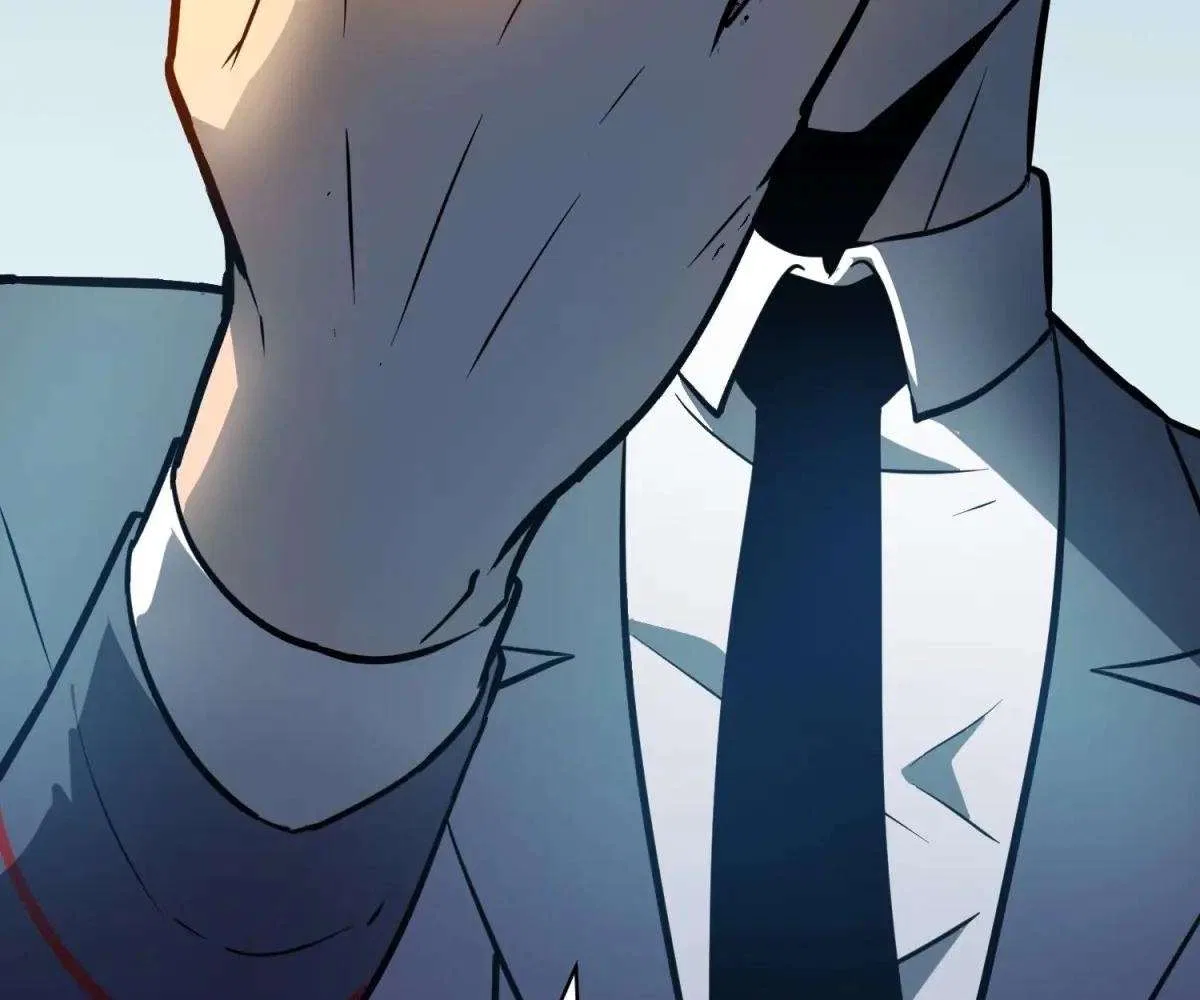 All Purpose Apocalyptic Upgrade System Chapter 36 – Page 11