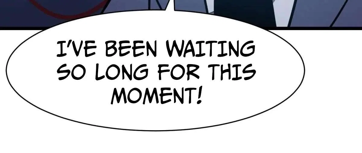 All Purpose Apocalyptic Upgrade System Chapter 36 – Page 12
