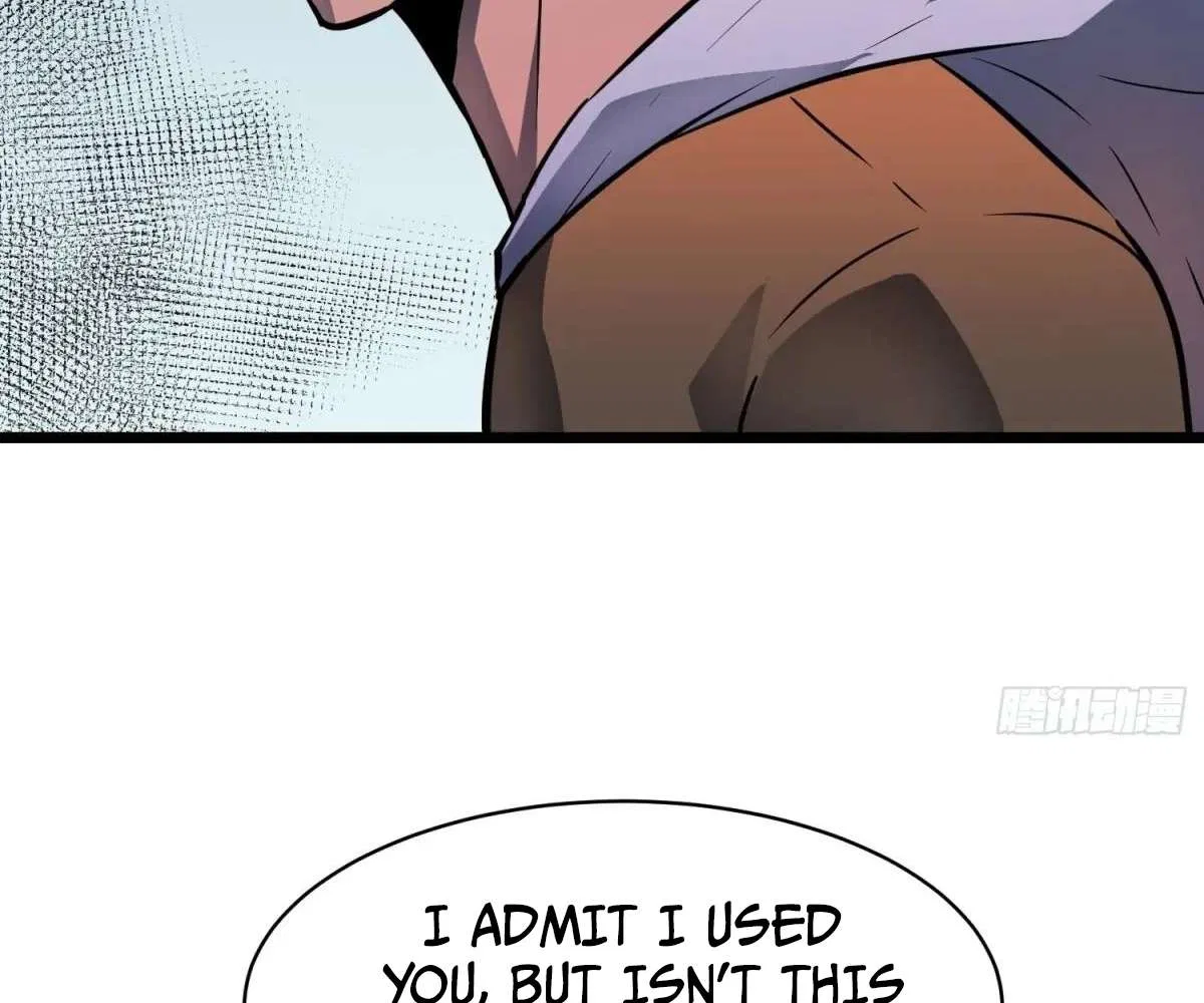 All Purpose Apocalyptic Upgrade System Chapter 36 – Page 14