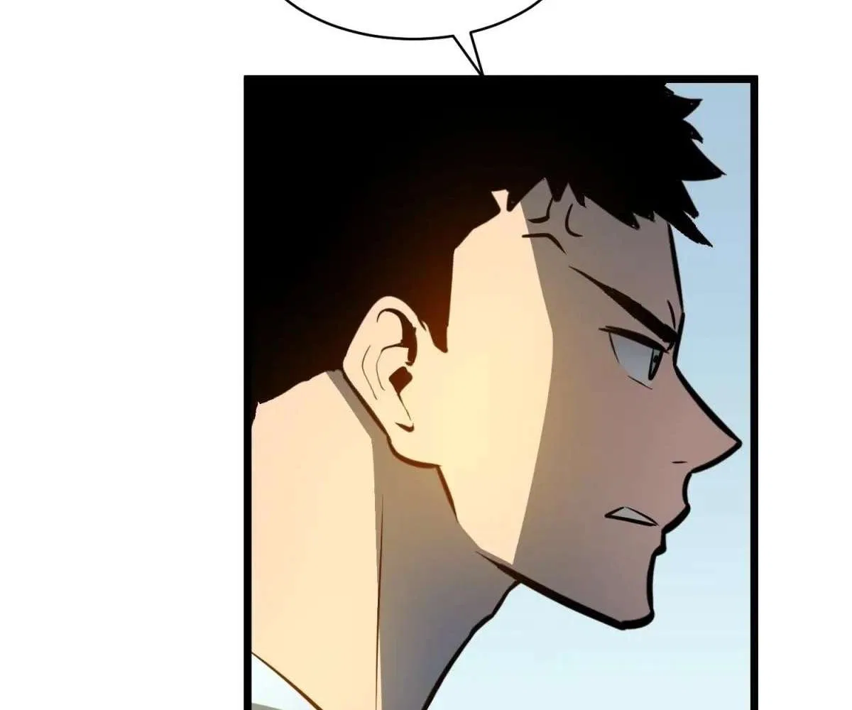 All Purpose Apocalyptic Upgrade System Chapter 36 – Page 17