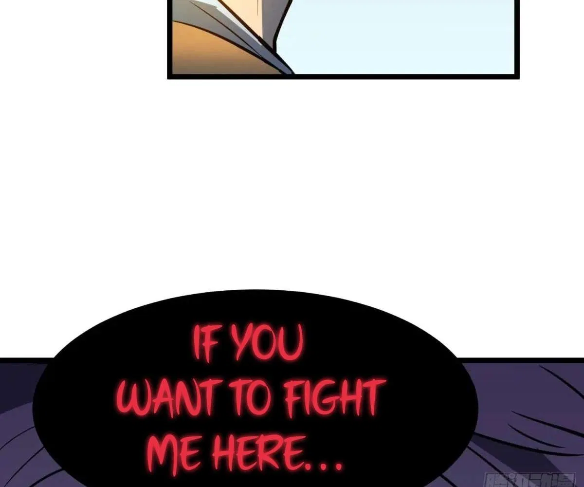 All Purpose Apocalyptic Upgrade System Chapter 36 – Page 18