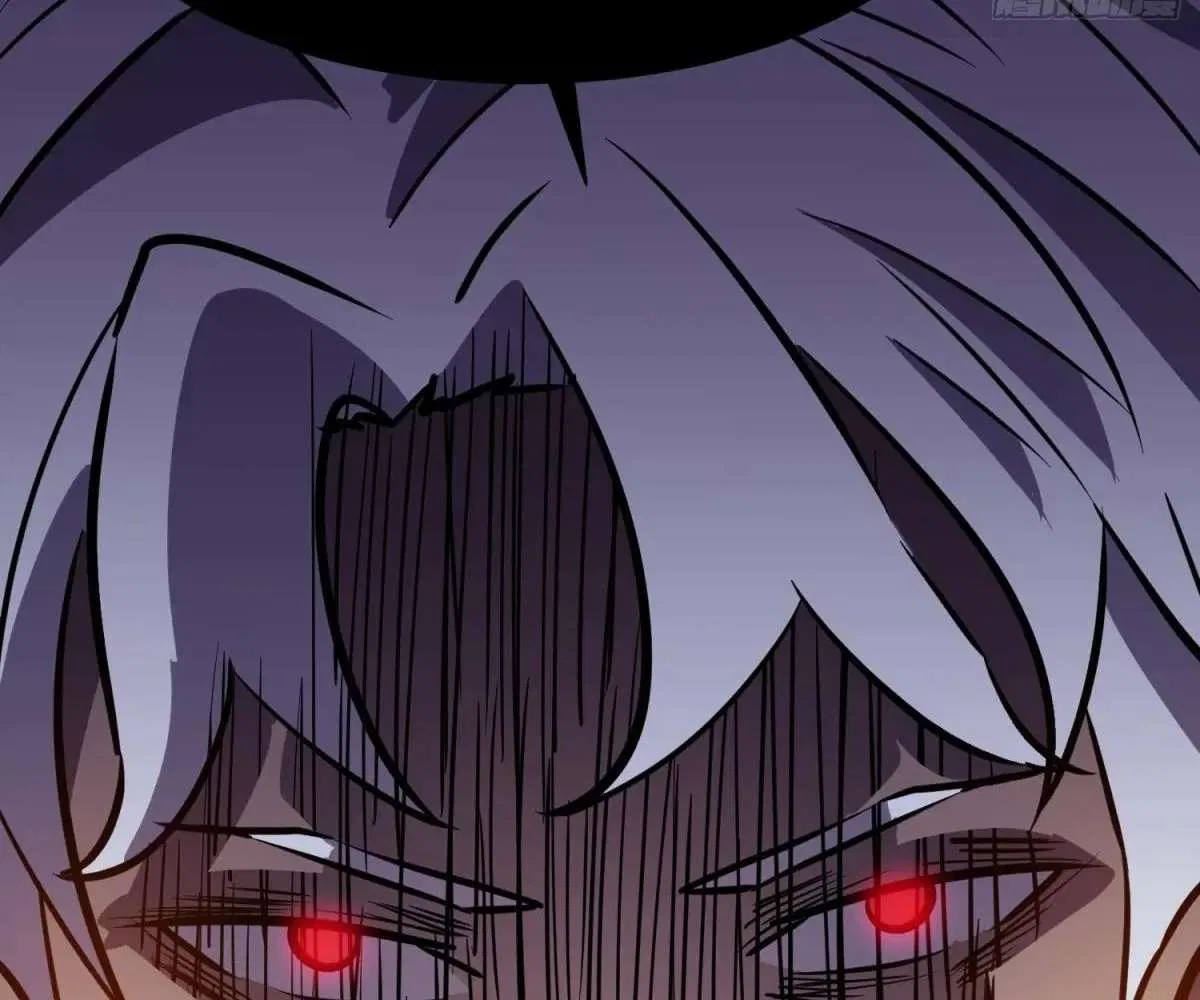 All Purpose Apocalyptic Upgrade System Chapter 36 – Page 19
