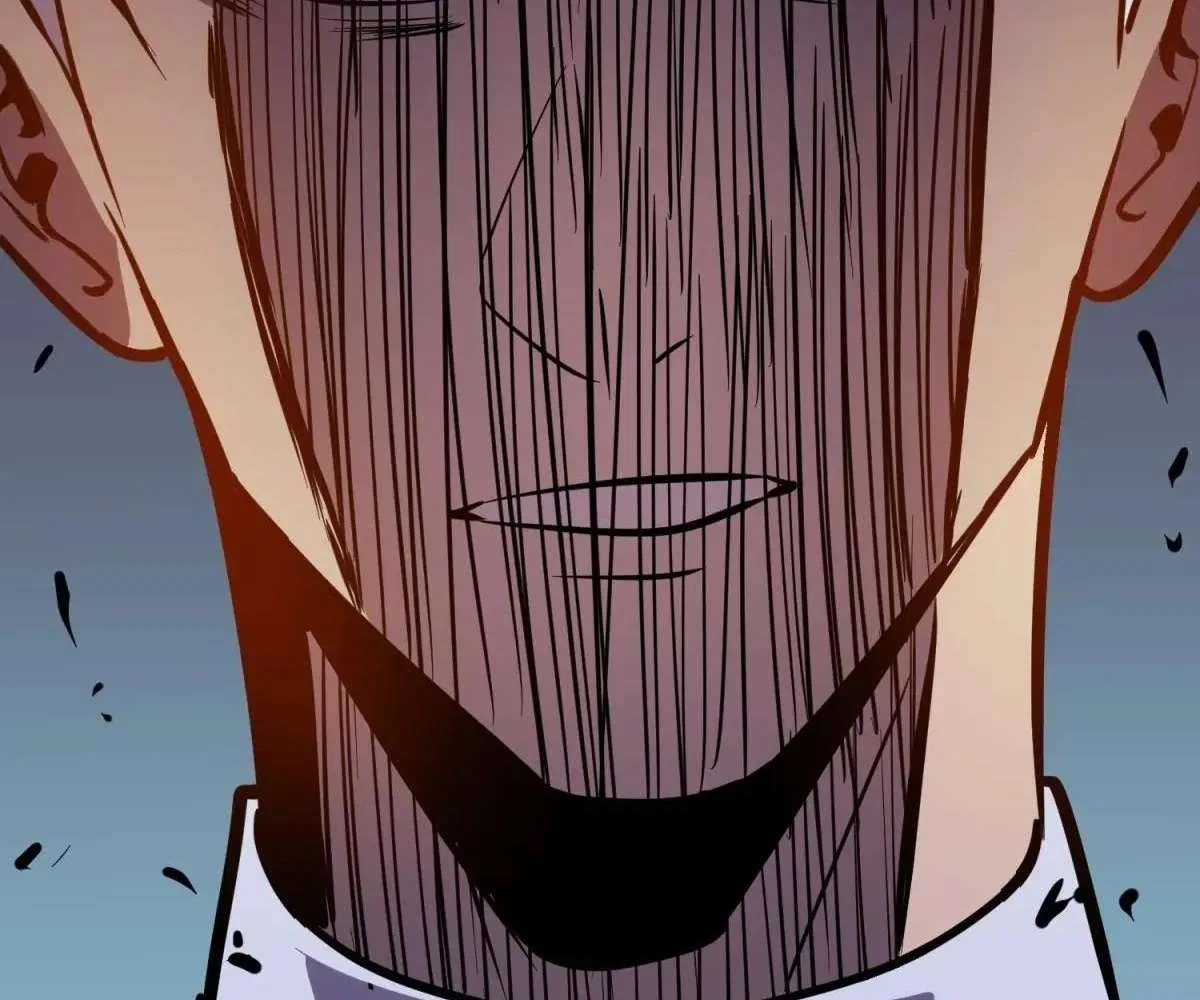 All Purpose Apocalyptic Upgrade System Chapter 36 – Page 20
