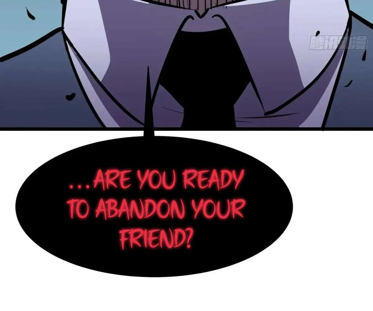 All Purpose Apocalyptic Upgrade System Chapter 36 – Page 21