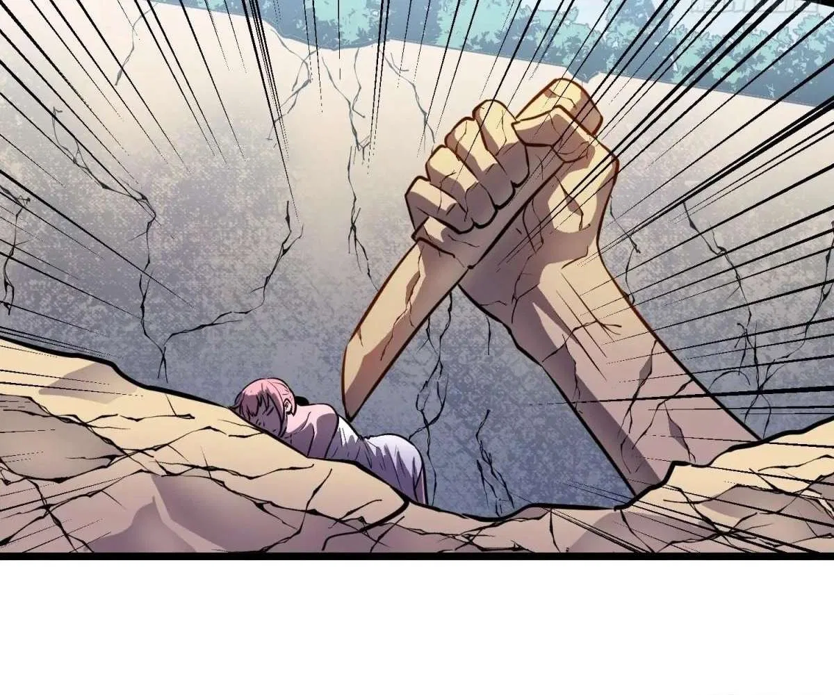 All Purpose Apocalyptic Upgrade System Chapter 36 – Page 24