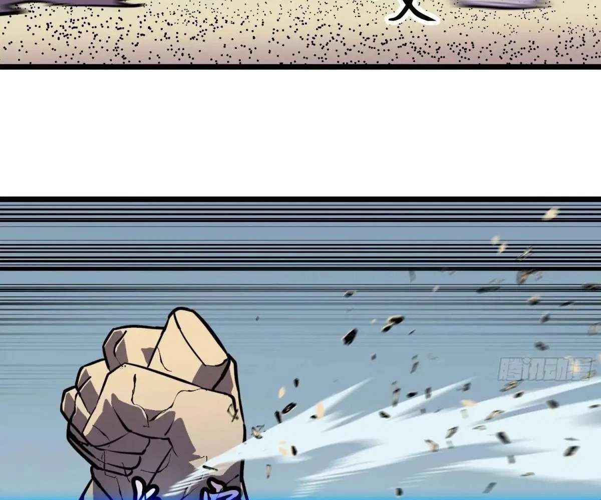 All Purpose Apocalyptic Upgrade System Chapter 36 – Page 26