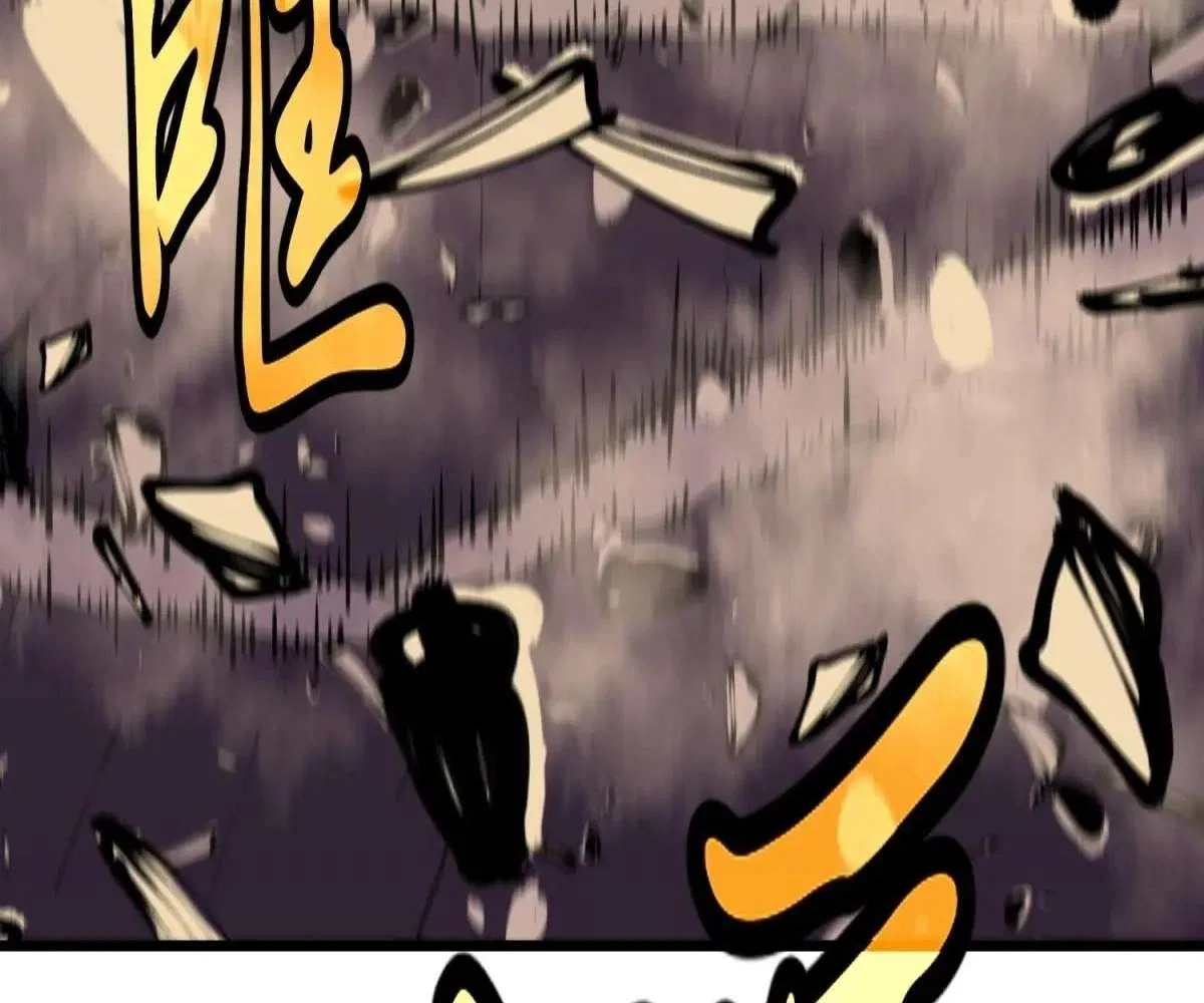 All Purpose Apocalyptic Upgrade System Chapter 36 – Page 39