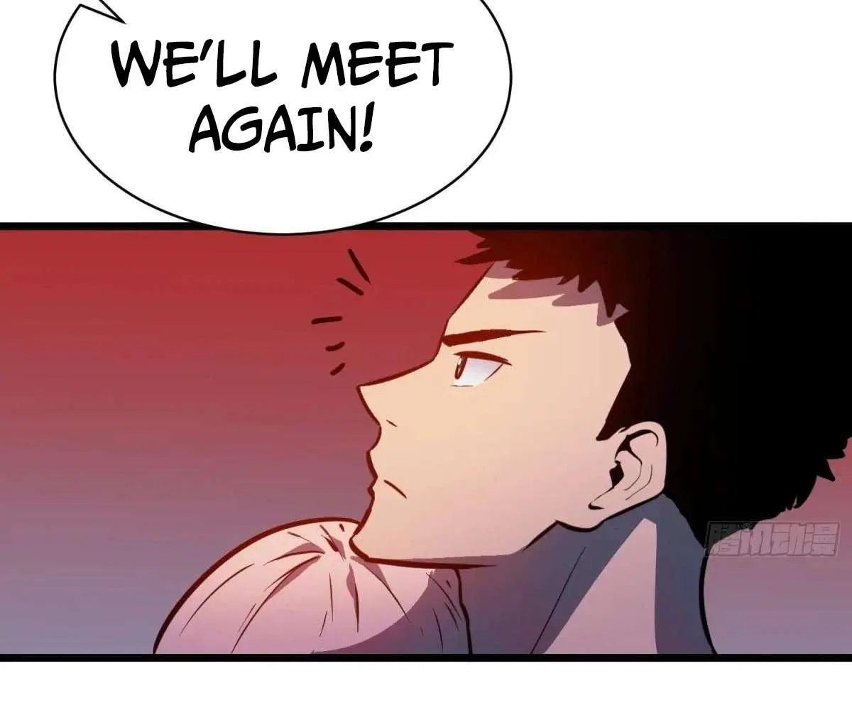 All Purpose Apocalyptic Upgrade System Chapter 36 – Page 41