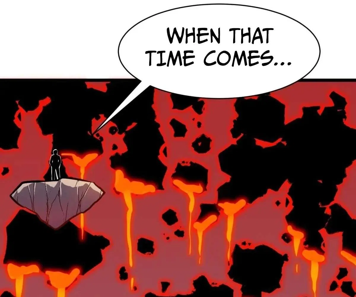 All Purpose Apocalyptic Upgrade System Chapter 36 – Page 43