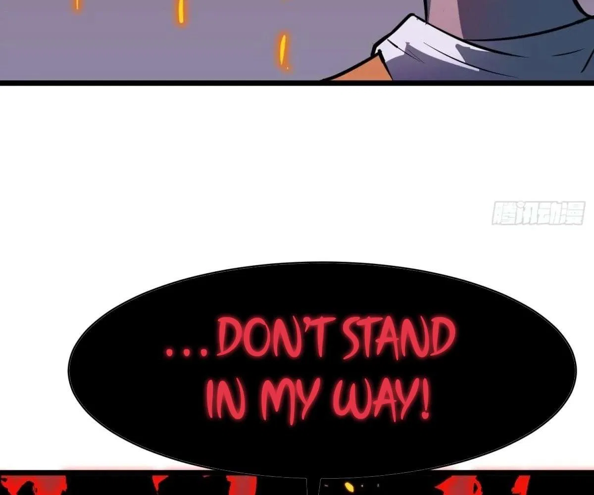 All Purpose Apocalyptic Upgrade System Chapter 36 – Page 45