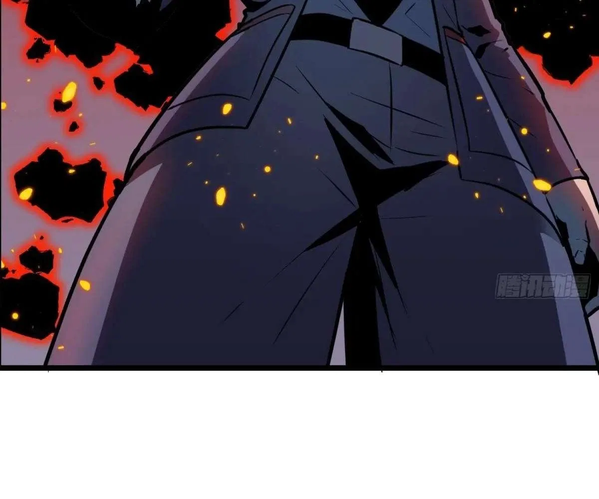 All Purpose Apocalyptic Upgrade System Chapter 36 – Page 47