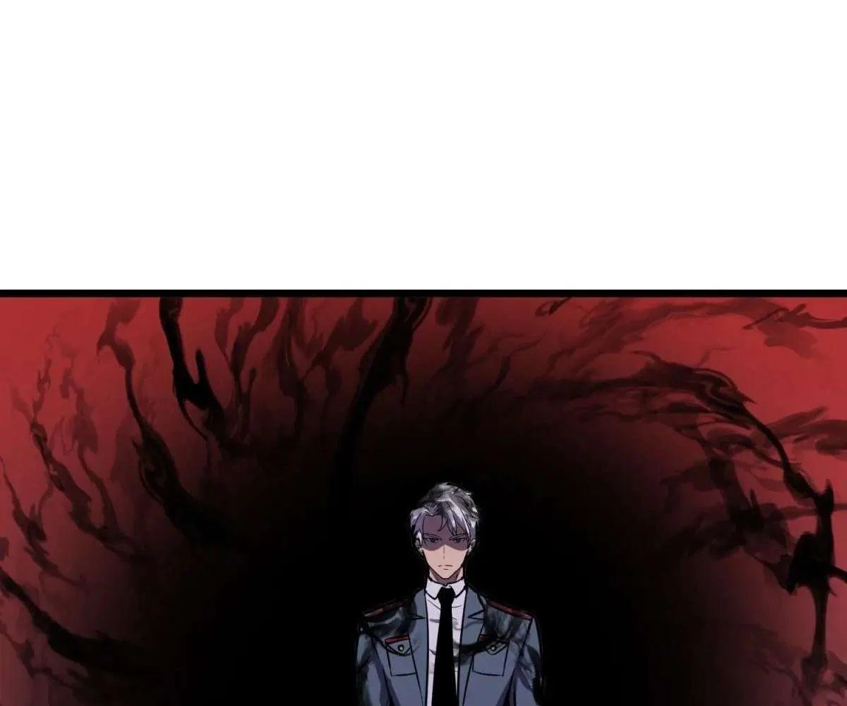 All Purpose Apocalyptic Upgrade System Chapter 36 – Page 48
