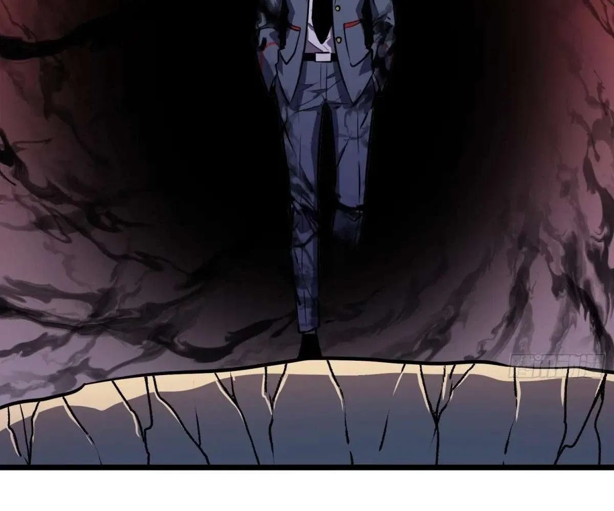 All Purpose Apocalyptic Upgrade System Chapter 36 – Page 49