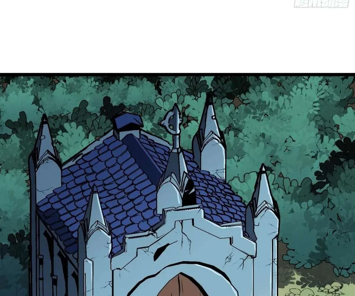 All Purpose Apocalyptic Upgrade System Chapter 36 – Page 54