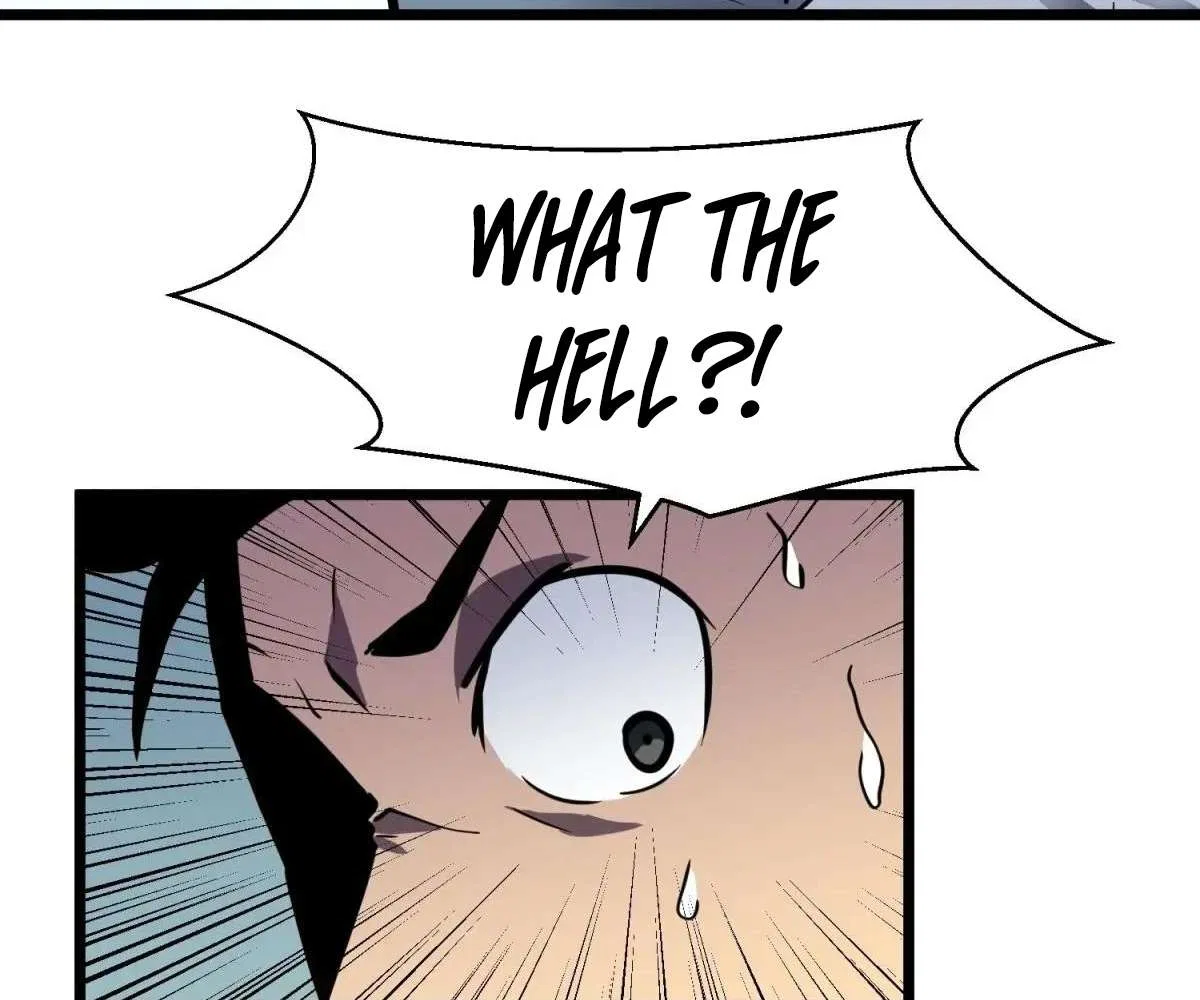 All Purpose Apocalyptic Upgrade System Chapter 36 – Page 60