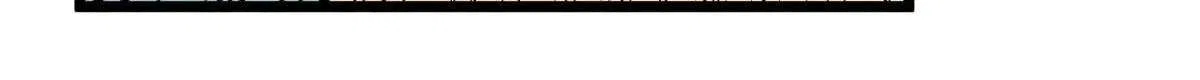 All Purpose Apocalyptic Upgrade System Chapter 36 – Page 61